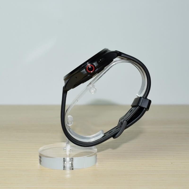 Slide https://ppoweb-pro.azurewebsites.net/cdnassets/foto_real_ticwatch_pro_5_negro_007_ad_l.jpg