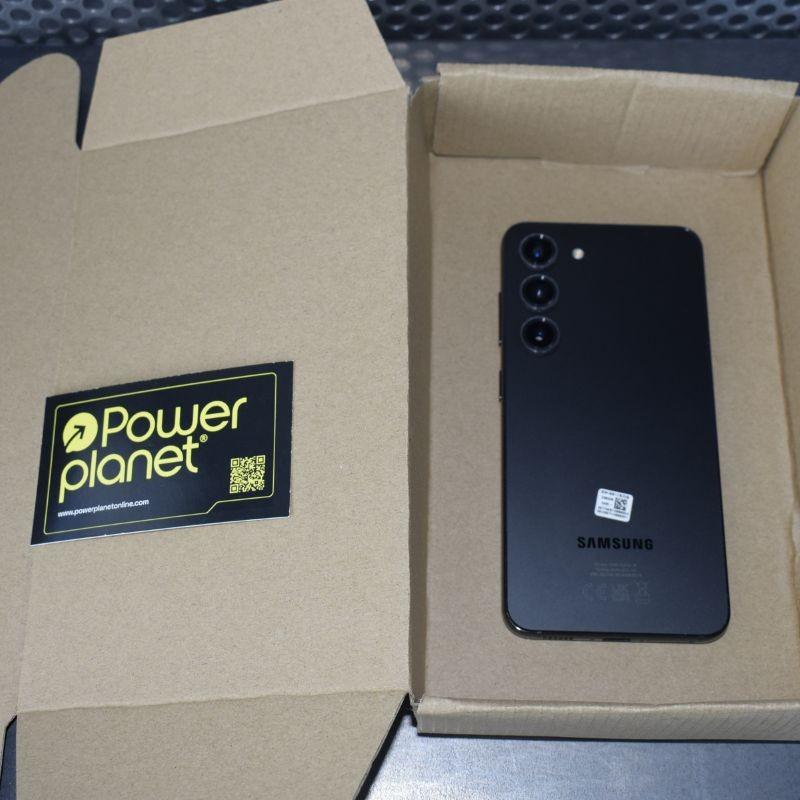 Slide https://ppoweb-pro.azurewebsites.net/cdnassets/foto_real_trasera-samsung_galaxy_s23_negro_ad_l.jpg