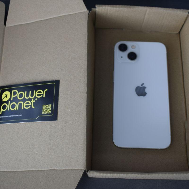 Slide https://ppoweb-pro.azurewebsites.net/cdnassets/foto_real_trasera_apple_iphone_13_blanco_estrella_ad_l.jpg