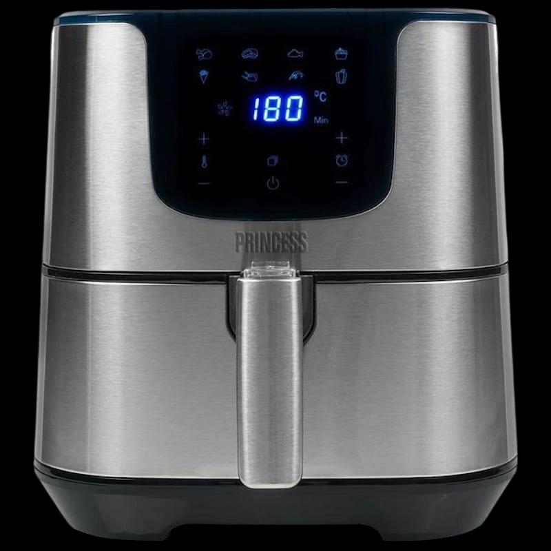 Friteuse Princess Delux XXL 182060 - 5,5L