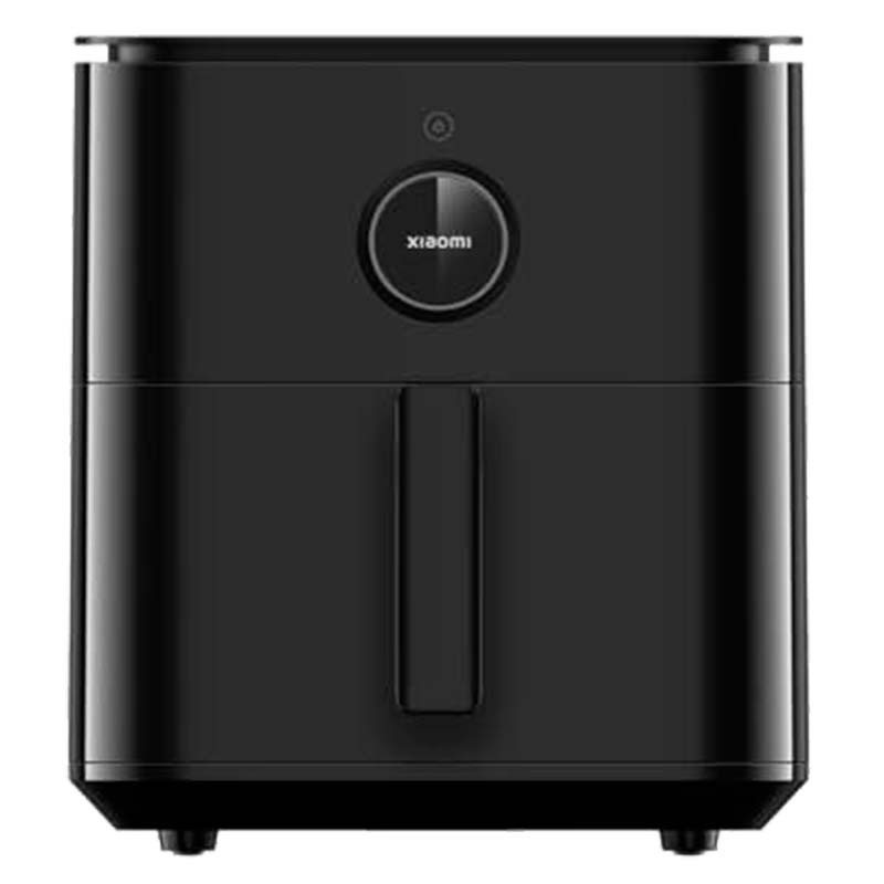 Friteuse Xiaomi Smart Air Fryer 6.5L Noir - Class B Refurbished
