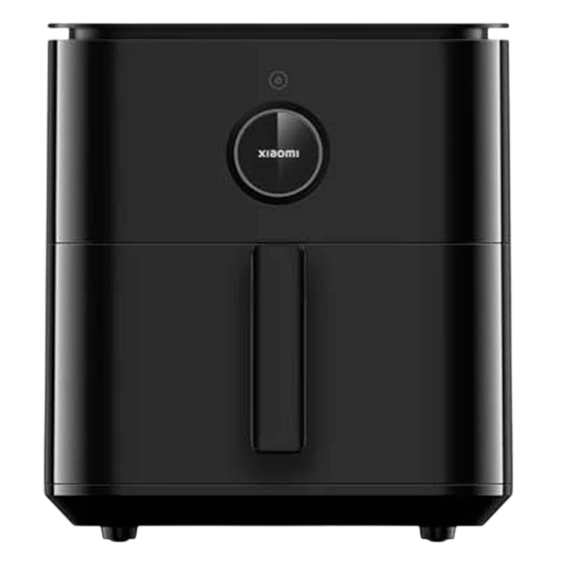 Freidora de Aire Xiaomi Smart Air Fryer 6.5L Negro