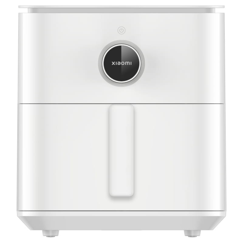 Freidora de aire Xiaomi Air Fryer 6.5L Blanco