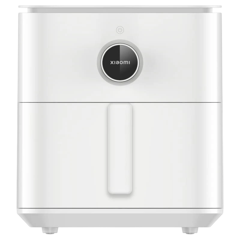 Freidora de aire Xiaomi Air Fryer 6.5L Blanco
