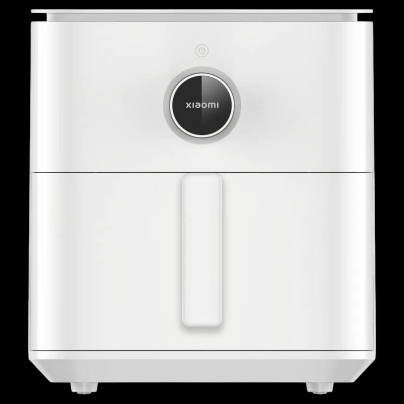Freidora de aire Xiaomi Air Fryer 6.5L Blanco