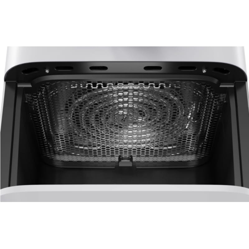 Freidora de aire Xiaomi Air Fryer 6.5L Ventilador