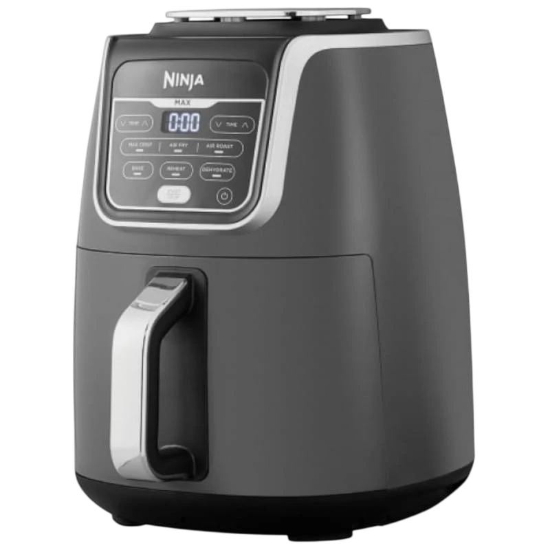 Freidora de Aire Ninja MAX AF160EU 5,2L