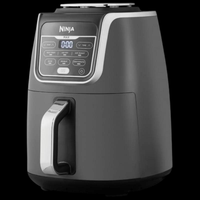 Freidora de Aire Ninja MAX AF160EU  5,2L