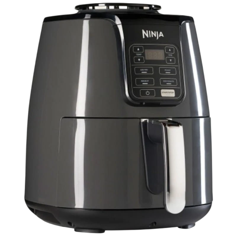 Freidora de Aire Ninja AF100EU 3,8L