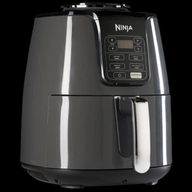 Freidora de Aire Ninja AF100EU 3,8L