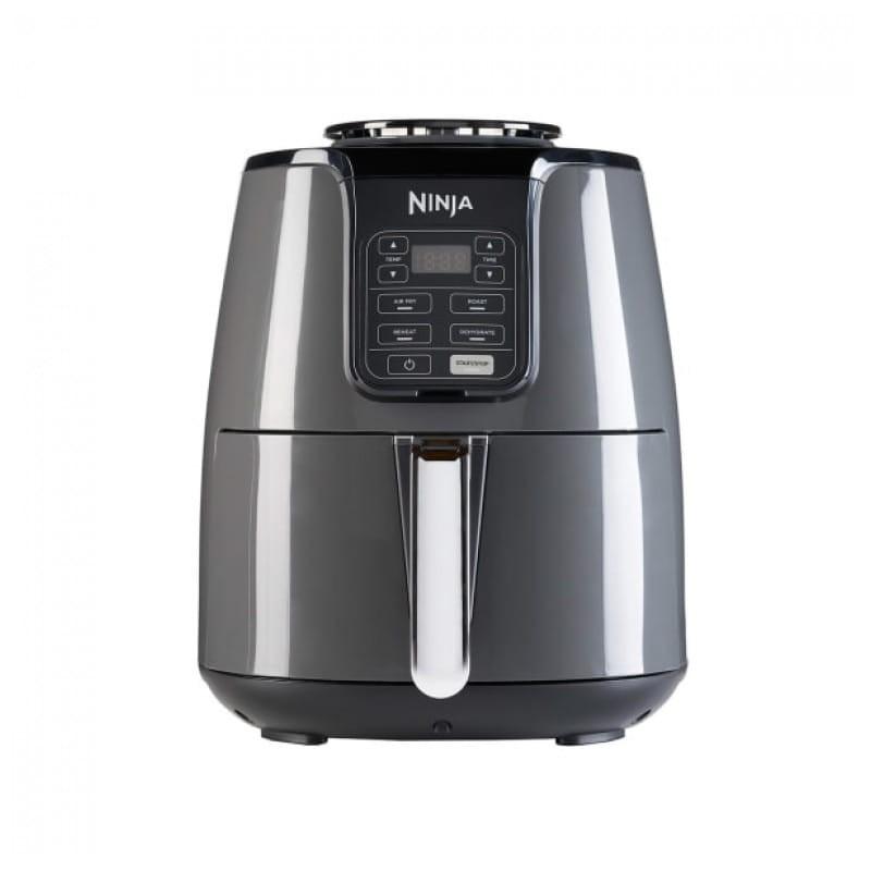 Freidora de Aire Ninja AF100EU 3,8L - Frontal
