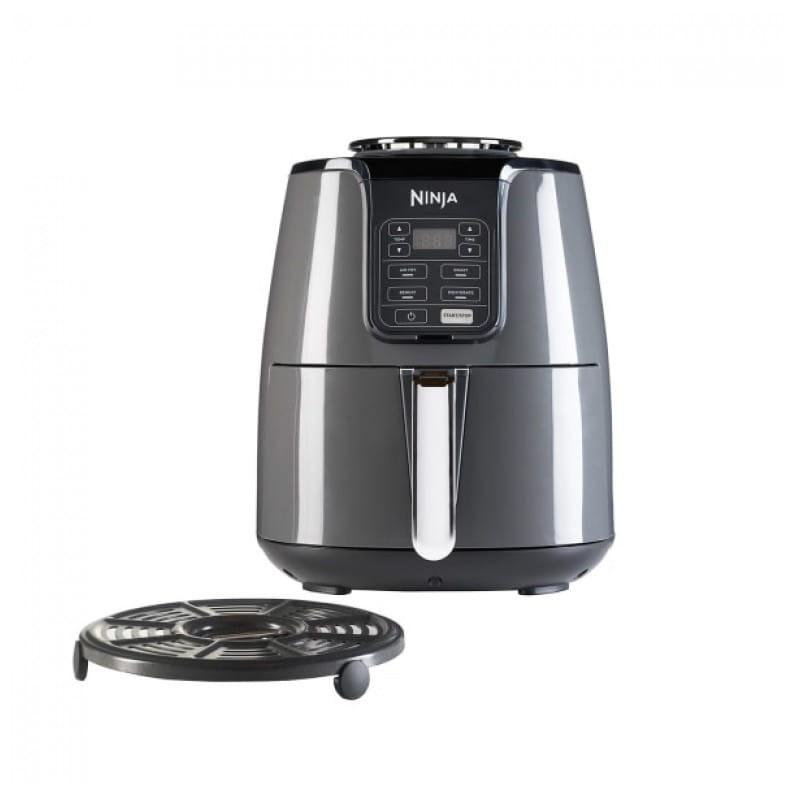 Freidora de Aire Ninja AF100EU 3,8L - Rejilla