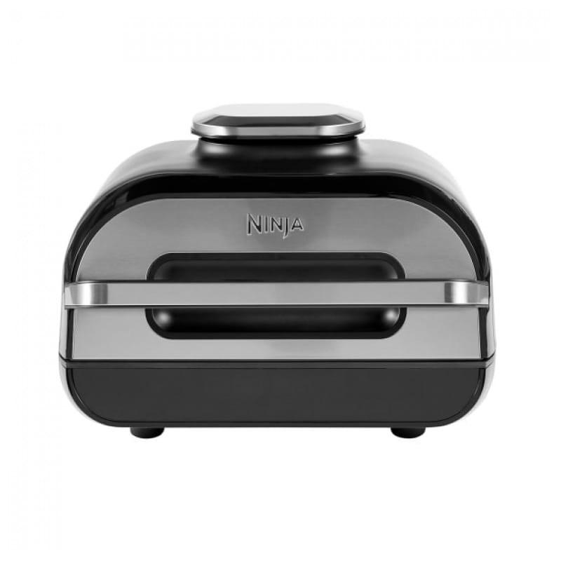 Freidora de Aire Ninja Foodi MAX Health AG551EU 3,8L - Frontal