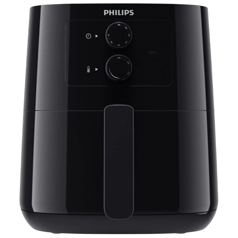 Freidora de aire Philips Essential Airfryer Rapid Air