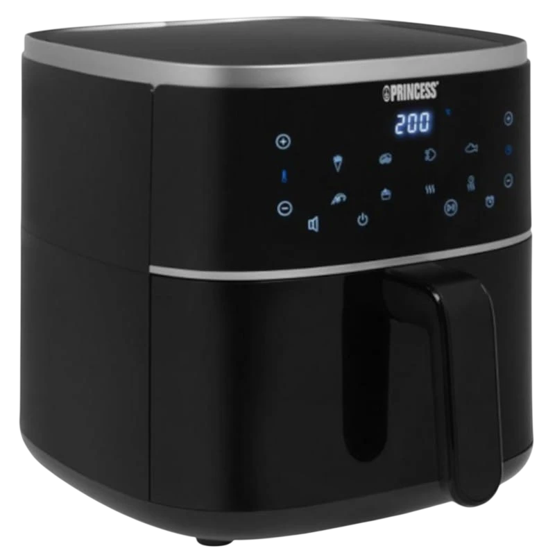Friteuse à air Princess 182238 4L