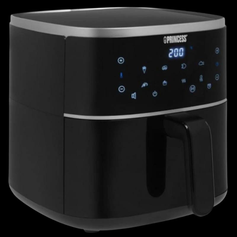Air Fryer Princess 182238 4L