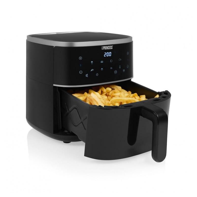 Air Fryer Princess 182238 4L - Capacidade 4L