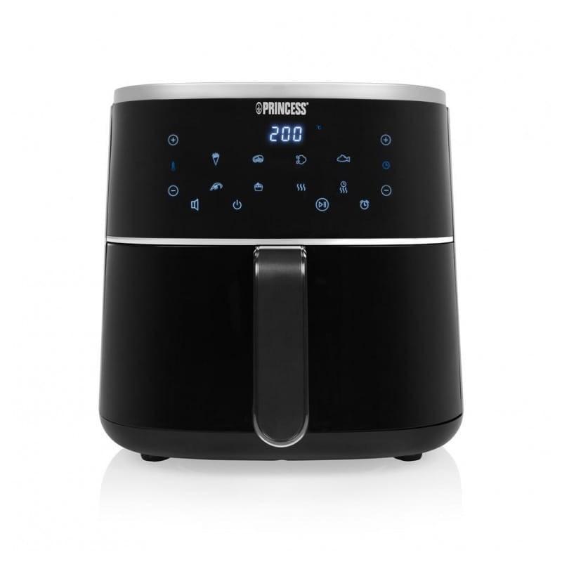 Air Fryer Princess 182238 4L - Frontal