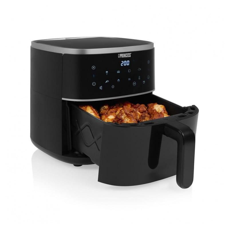 Air Fryer Princess 182238 4L - Aberta