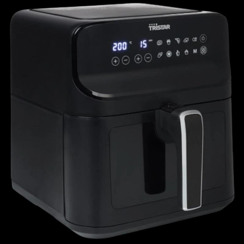 Tristar FR-9037 6,2L - Freidora de Aire