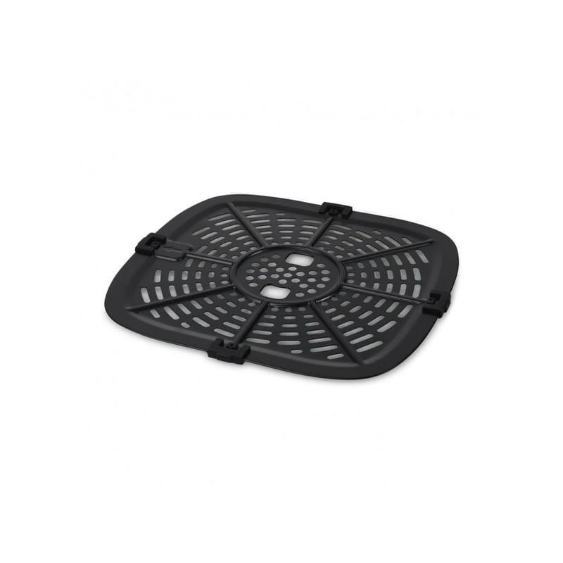 Tristar FR-9037 6,2L- Freidora de Aire - Rejilla