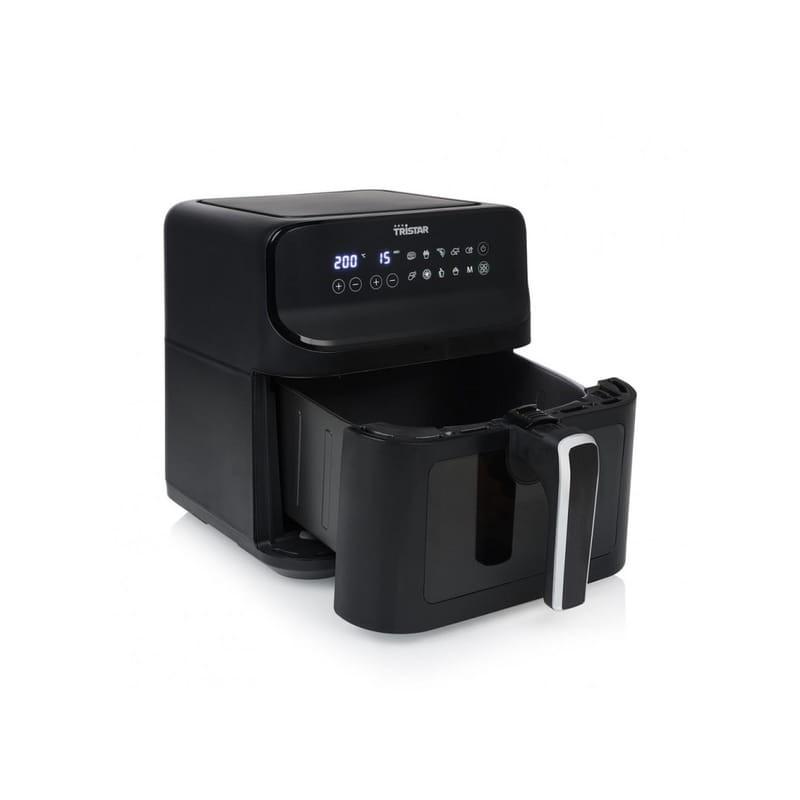 Tristar FR-9037 6,2L- Freidora de Aire