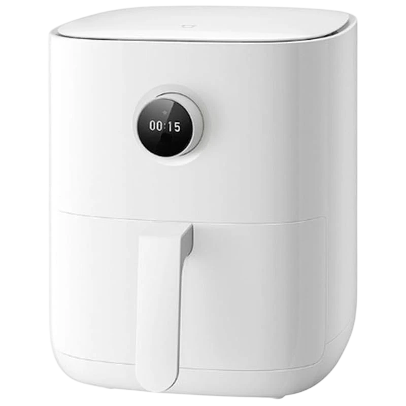 Freidora de aire Xiaomi Mi Smart Air Fryer 3.5L