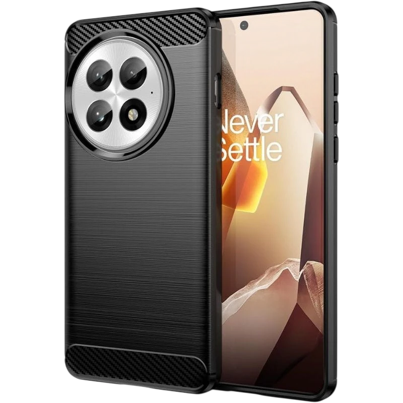 Coque Carbon Ultra Oneplus 13