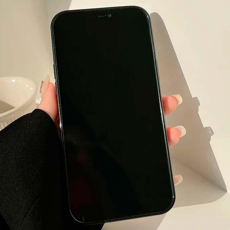 Slide https://ppoweb-pro.azurewebsites.net/cdnassets/funda_ajedrez_iphone_14_pro_02_ad_l.jpg