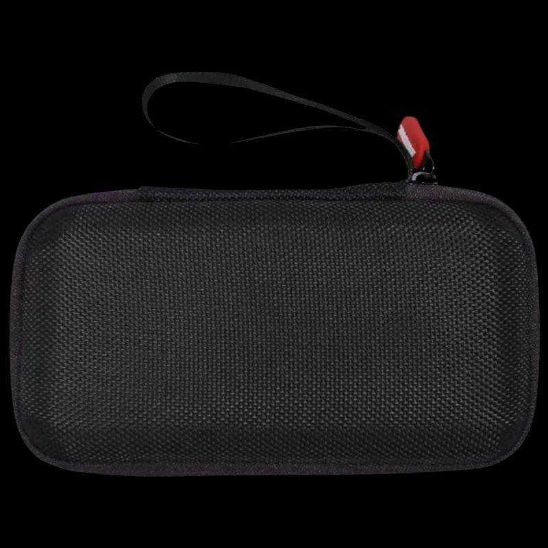 Funda protectora Anbernic RG DS Negro