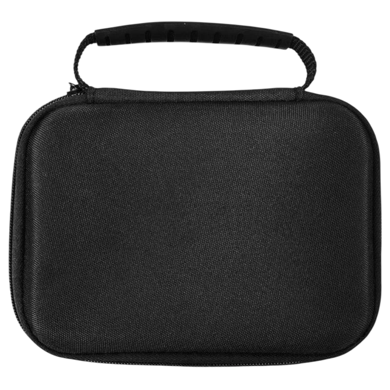 Funda protectora Anbernic RG405V Negro
