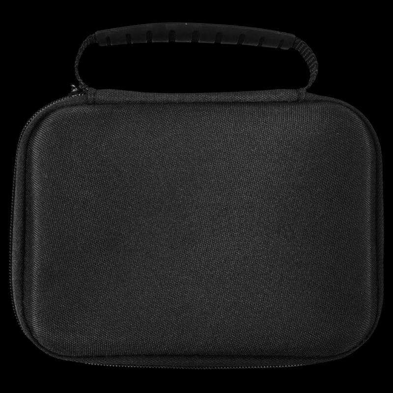 Funda protectora Anbernic RG405V Negro