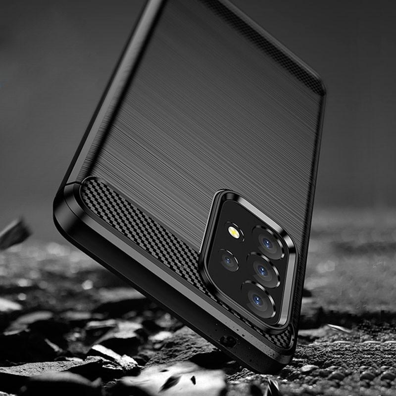 Slide https://ppoweb-pro.azurewebsites.net/cdnassets/funda_carbon_ultra_samsung_galaxy_a13_a135_03_ad_l.jpg