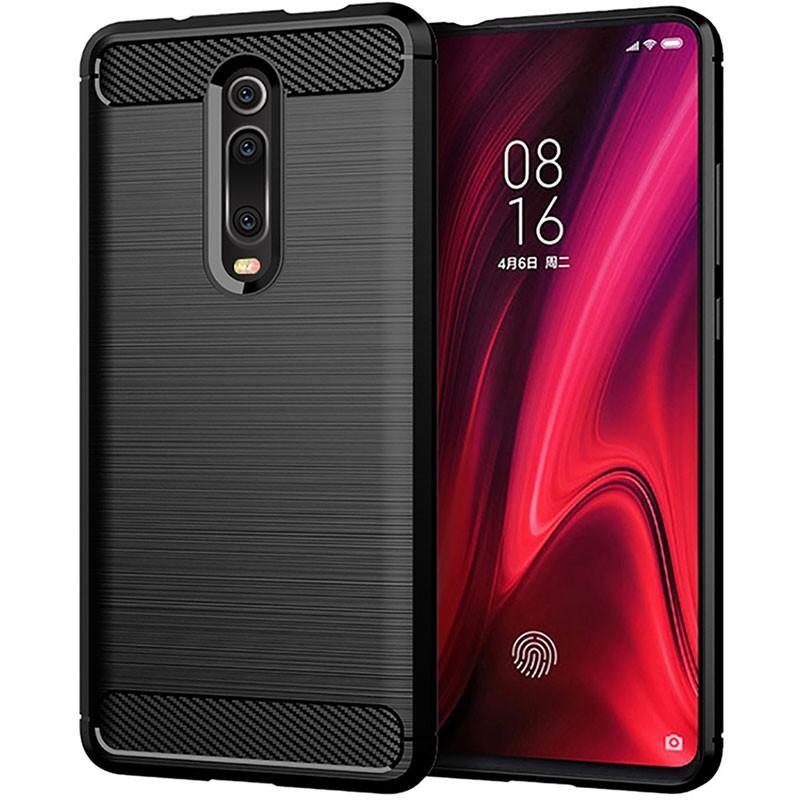 Slide https://ppoweb-pro.azurewebsites.net/cdnassets/funda_carbon_ultra_xiaomi_mi_9t_01_negro_l.jpg