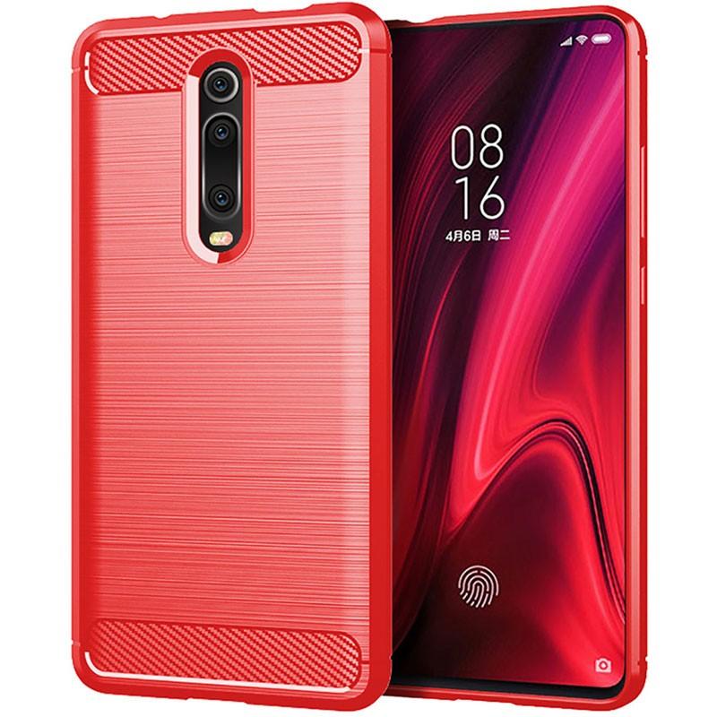 Slide https://ppoweb-pro.azurewebsites.net/cdnassets/funda_carbon_ultra_xiaomi_mi_9t_03_rojo_ad_l.jpg