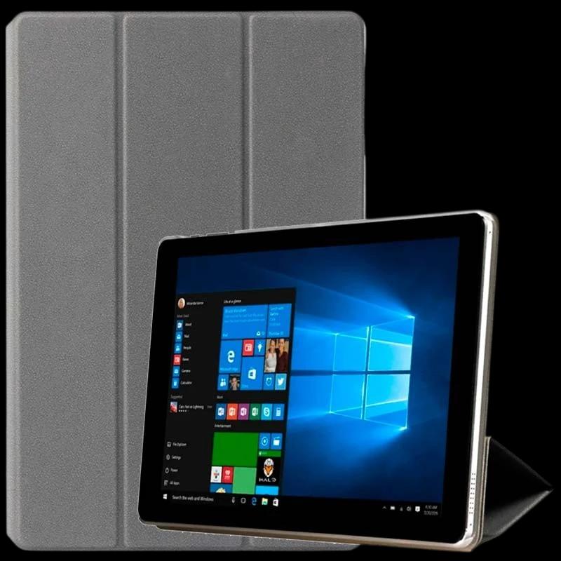 Funda Compatible negra para Chuwi Hi10 X