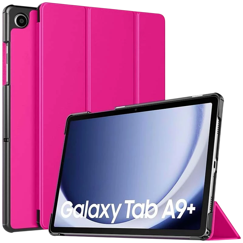 Coque Compatible violet pour Samsung Galaxy A9+