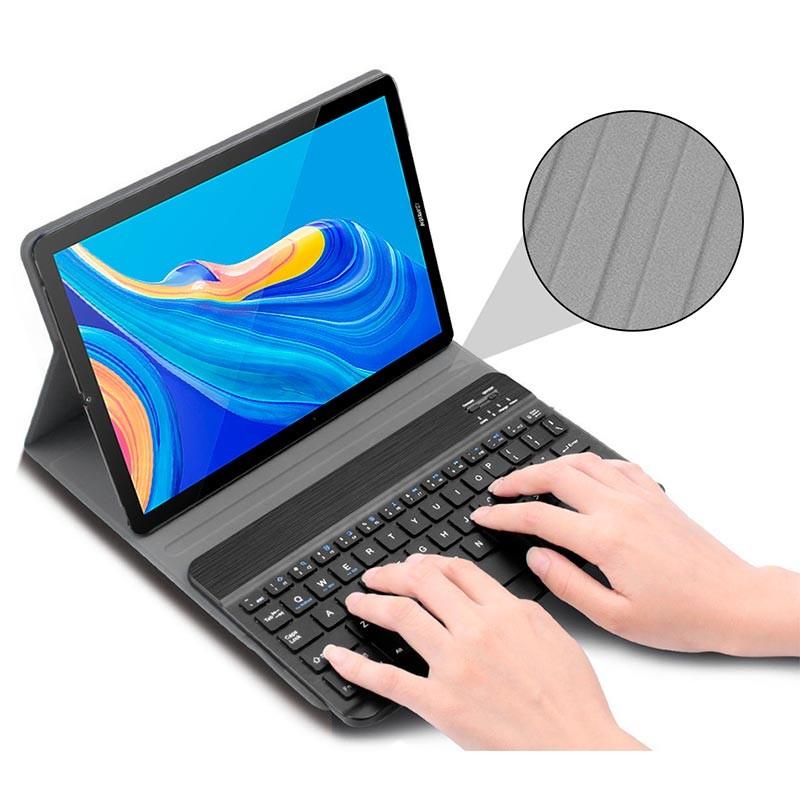 Slide https://ppoweb-pro.azurewebsites.net/cdnassets/funda_con_teclado_huawei_mediapad_m6_8_4_04_ad_l.jpg