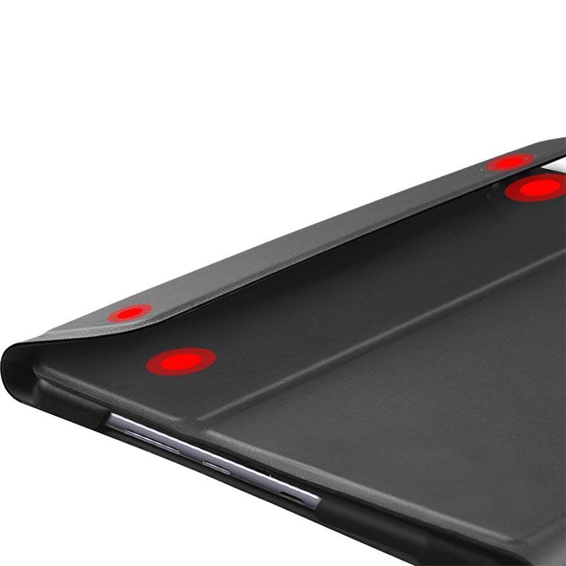 Slide https://ppoweb-pro.azurewebsites.net/cdnassets/funda_con_teclado_huawei_mediapad_m6_8_4_08_ad_l.jpg