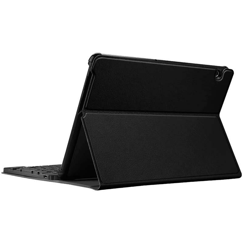 Slide https://ppoweb-pro.azurewebsites.net/cdnassets/funda_con_teclado_huawei_mediapad_t5_10_04_ad_l.jpg