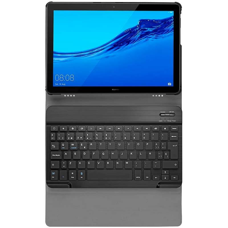 Slide https://ppoweb-pro.azurewebsites.net/cdnassets/funda_con_teclado_huawei_mediapad_t5_10_05_ad_l.jpg