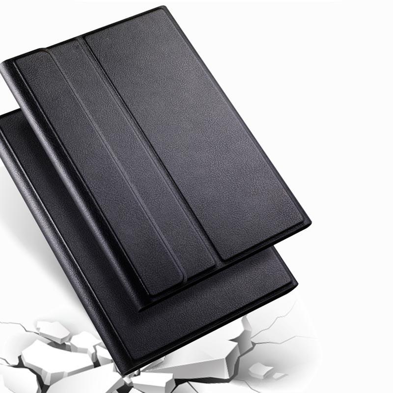 Slide https://ppoweb-pro.azurewebsites.net/cdnassets/funda_con_teclado_huawei_mediapad_t5_10_08_ad_l.jpg