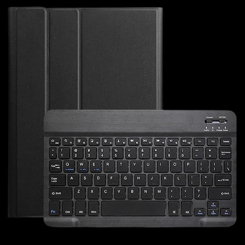 Étui avec Clavier Realme Pad