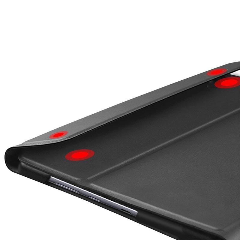 Slide https://ppoweb-pro.azurewebsites.net/cdnassets/funda_con_teclado_ipad_2019_10_ad_l.jpg