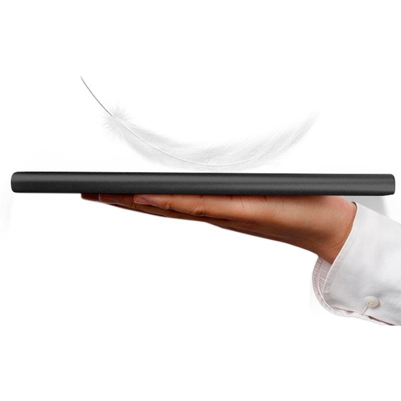 Slide https://ppoweb-pro.azurewebsites.net/cdnassets/funda_con_teclado_ipad_2019_11_ad_l.jpg