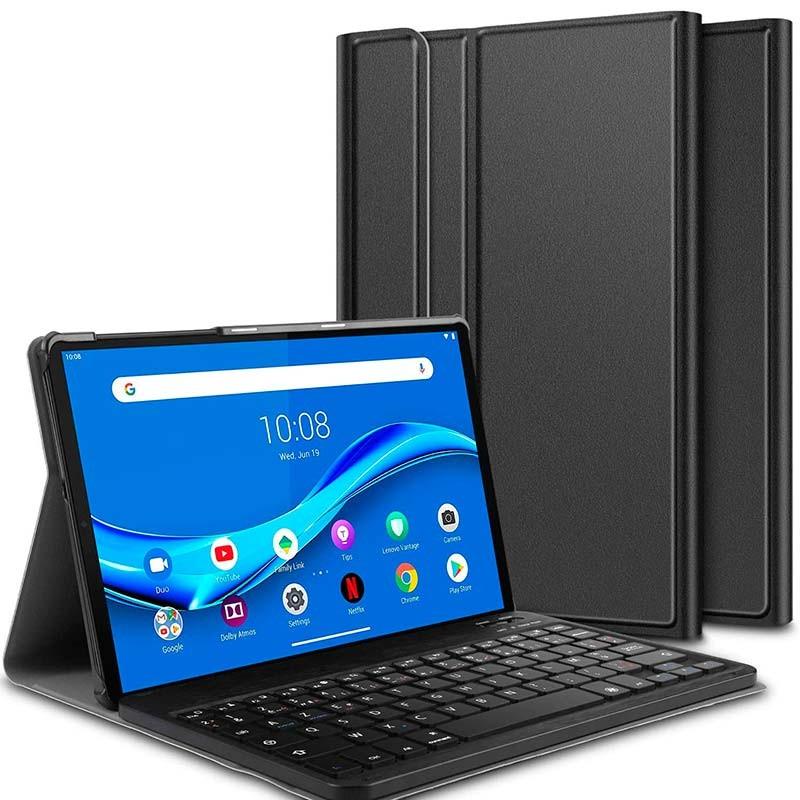 Slide https://ppoweb-pro.azurewebsites.net/cdnassets/funda_con_teclado_lenovo_tab_m10_fhd_plus_10_3_x606_01_negro_l.jpg