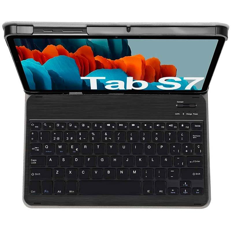 Slide https://ppoweb-pro.azurewebsites.net/cdnassets/funda_con_teclado_samsung_galaxy_tab_s7_t870_02_ad_l.jpg