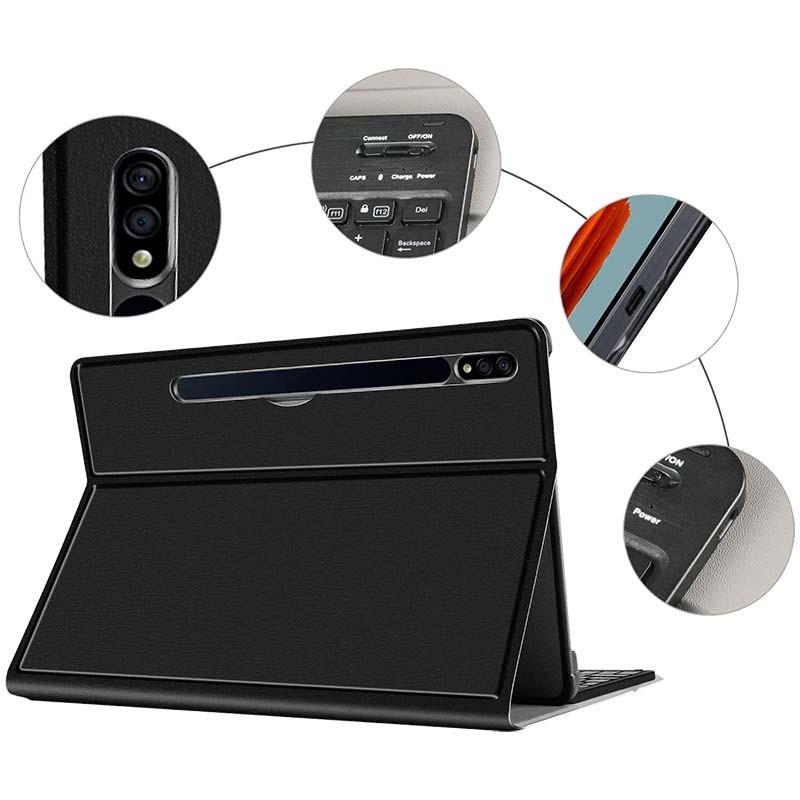 Slide https://ppoweb-pro.azurewebsites.net/cdnassets/funda_con_teclado_samsung_galaxy_tab_s7_t870_03_ad_l.jpg