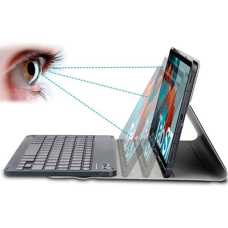 Slide https://ppoweb-pro.azurewebsites.net/cdnassets/funda_con_teclado_samsung_galaxy_tab_s7_t870_05_ad_l.jpg