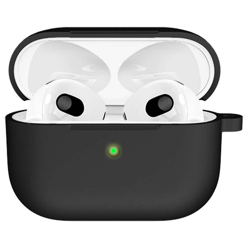 Slide https://ppoweb-pro.azurewebsites.net/cdnassets/funda_de_silicona_apple_airpods_3_gen_negro_02_ad_l.jpg